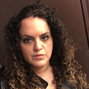 Meet your Posher, Danniel